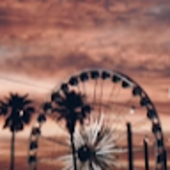 Meet your Posher, Britney - Picture 1 of 1